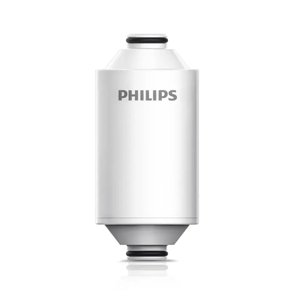 Zamjenski filter za tuš Philips AWP175/10 AQUASHILD SHOWER