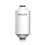 Zamjenski filter za tuš Philips AWP175/10 AQUASHILD SHOWER