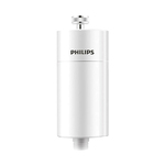 Filter za tuš Philips AWP1775/10 AQUASHILD SHOWER White