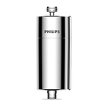 Filter za tuš Philips AWP1775CH/10 AQUASHILD SHOWER Silver