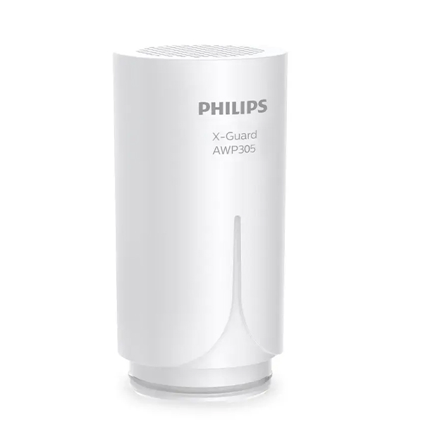 Zamjenski filter za sistem za slavinu Philips AWP305/10 AQUASHILD On-tap filter