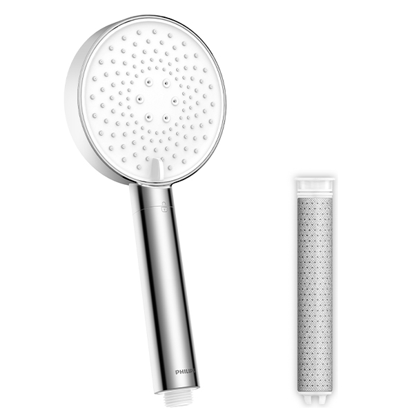 Glava tuša sa filtracijom Philips ASH1516CH/10 AQUASHILD Shower