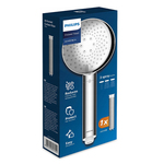 Glava tuša sa filtracijom Philips ASH1516CH/10 AQUASHILD Shower