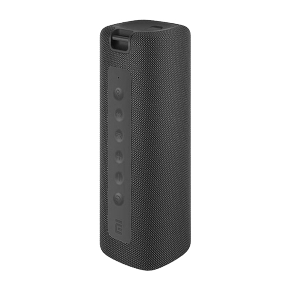 Zvučnik Mi Bluetooth Speaker 16W (Crni)