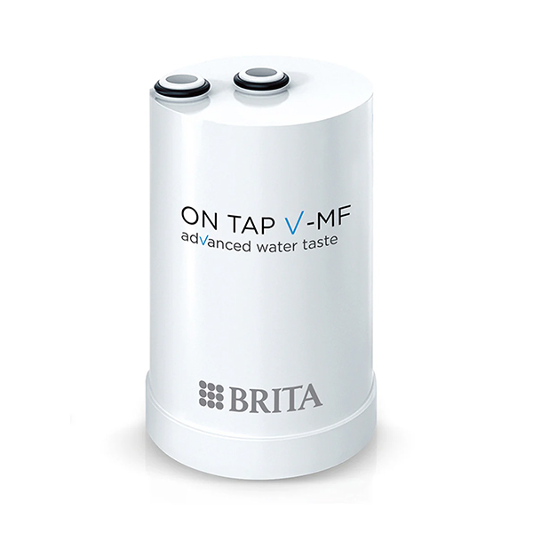 Filter za Brita On Tap V-MF Refill New