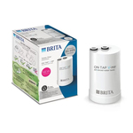 Filter za Brita On Tap V-MF Refill New