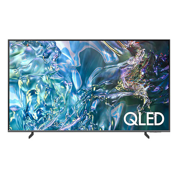 TV QLED Samsung QE43Q67DAUXXH 4K Smart QuantumDot/