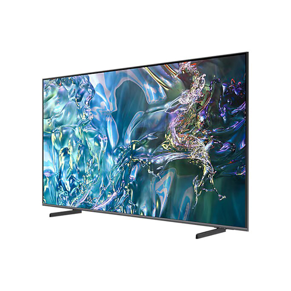 TV QLED Samsung QE43Q67DAUXXH Ultra HD, QuantumDot/