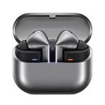 Slušalice Samsung Galaxy Buds 3 Pro (R630) Silver