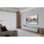 TV LED Samsung UE50DU8072UXXH Ultra HD Crystal Processor/