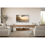 TV QLED Samsung QE65Q80DATXXH Ultra HD, Quantum matrix/