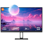 Monitor Xiaomi A24i EU FHD 100hz IPS