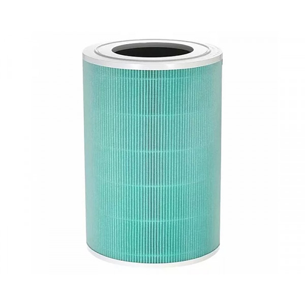 Filter prečišćivača vazduha Whirlpool C00848111