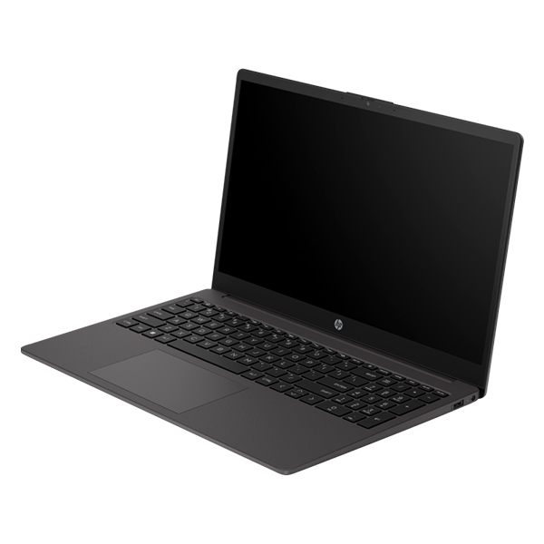 Laptop HP 250 G10 i3-1315u/8/256/15.6