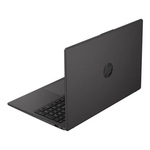 Laptop HP 250 G10 i3-1315u/8/256/15.6