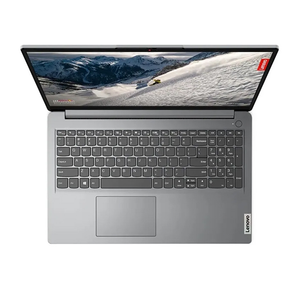 Laptop Lenovo 15ALC7 Ryzen 5 5625U/16/512 82R400WNYA