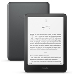 Čitač knjiga Amazon Kindle Paperwhite Signature Edition 32GB (2024) 7