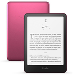 Čitač knjiga Amazon Kindle Paperwhite Signature Edition 32GB (2024) 7