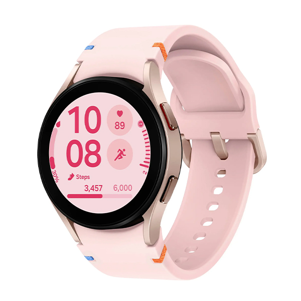 Pametni sat Samsung Galaxy Watch FE (R861) 40mm Pink Gold