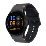 Pametni sat Samsung Galaxy Watch FE (R861) 40mm Black