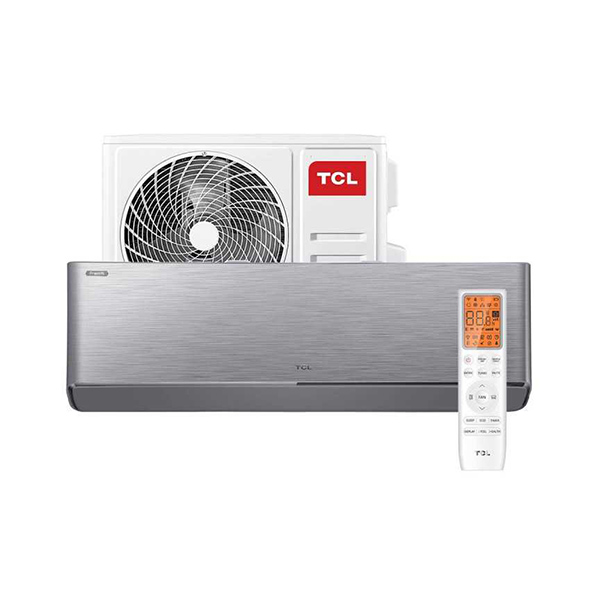 Klima 12 TCL TAC-12CHSD/FAI Inverter