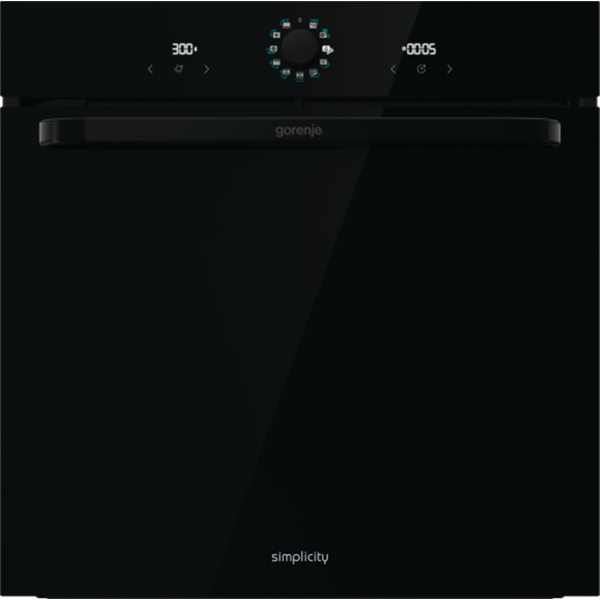 Ugradna rerna Gorenje BOS6737SYB-740947/