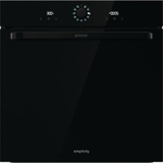 Ugradna rerna Gorenje BOS6737SYB-740947/