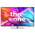 TV LED Philips 55PUS8959/12 4K The one Ambilight/