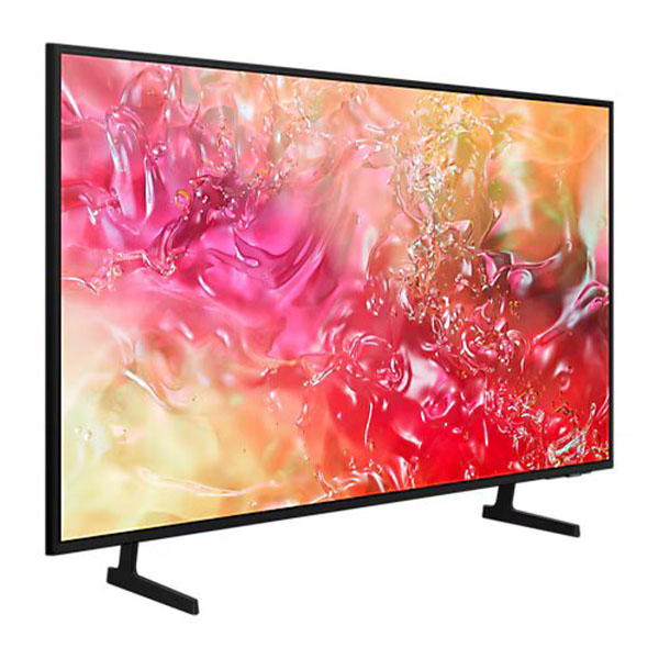 TV LED Samsung UE55DU7192UXXH Crystal UHD 4K