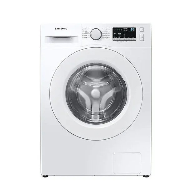 Veš mašina Samsung WW90T4020EE1LE 9kg/1200rpm/