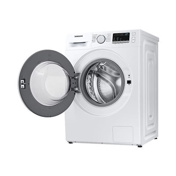 Veš mašina Samsung WW90T4020EE1LE 9kg/1200rpm/