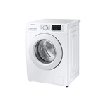 Veš mašina Samsung WW90T4020EE1LE 9kg/1200rpm/