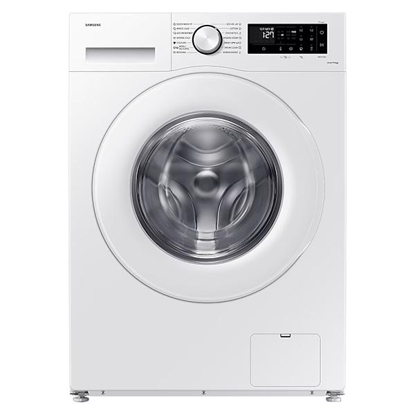 Veš mašina Samsung WW80CGC0EDTELE 8kg/1400rpm/