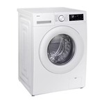 Veš mašina Samsung WW80CGC0EDTELE 8kg/1400rpm/