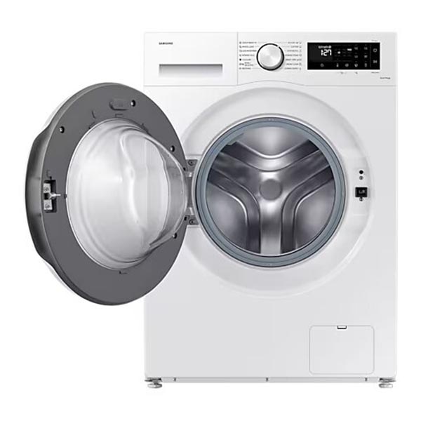 Veš mašina Samsung WW80CGC0EDTELE 8kg/1400rpm/