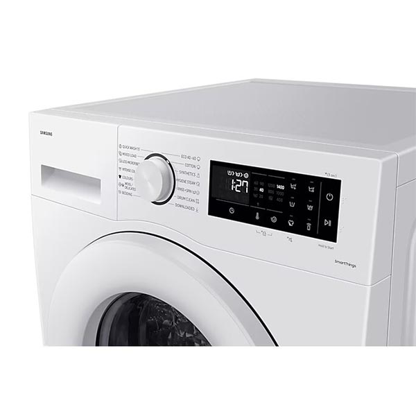 Veš mašina Samsung WW80CGC0EDTELE 8kg/1400rpm/