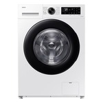 Veš mašina Samsung WW90CGC04DAELE 9kg/1400rpm/