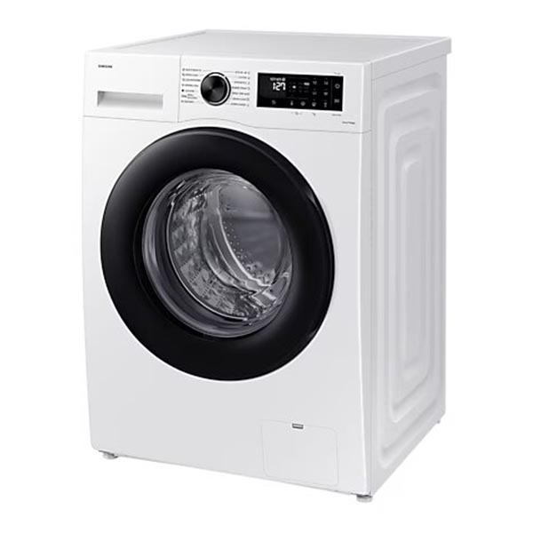 Veš mašina Samsung WW90CGC04DAELE 9kg/1400rpm/