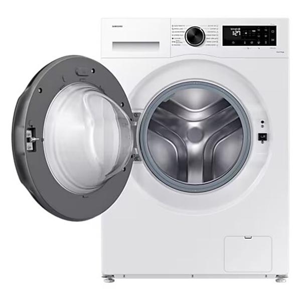 Veš mašina Samsung WW90CGC04DAELE 9kg/1400rpm/