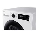 Veš mašina Samsung WW90CGC04DAELE 9kg/1400rpm/