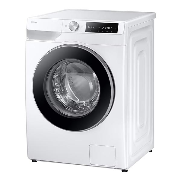 Veš mašina Samsung WW90DG6U2FLEU4 9kg/1400rpm/