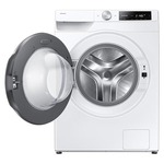 Veš mašina Samsung WW90DG6U2FLEU4 9kg/1400rpm/