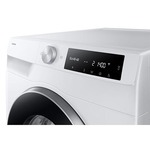 Veš mašina Samsung WW90DG6U2FLEU4 9kg/1400rpm/