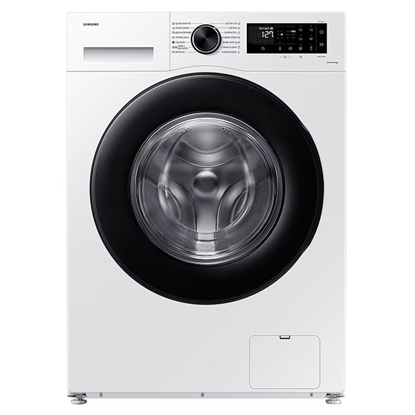 Veš mašina Samsung WW11DG5B25AELE 11kg/1400rpm/