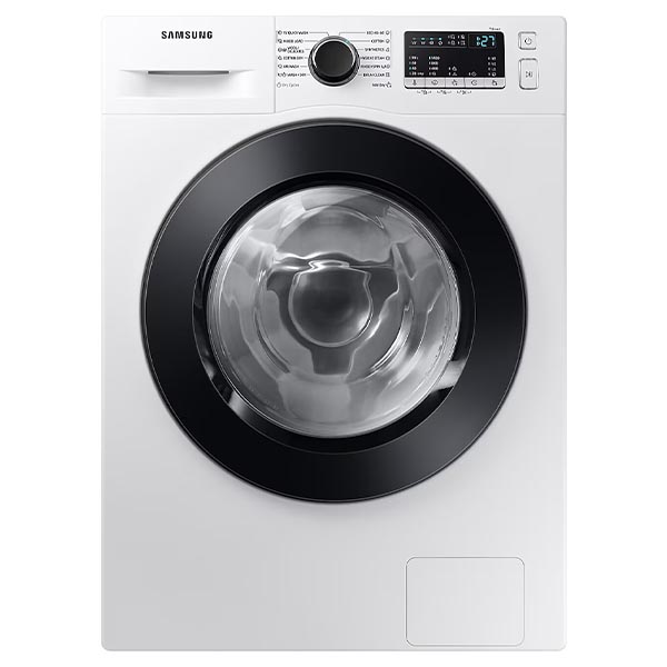 Mašina za pranje i sušenje Samsung WD80T4046CE/LE 8kg pranje/1400rpm/5kg sušenje/