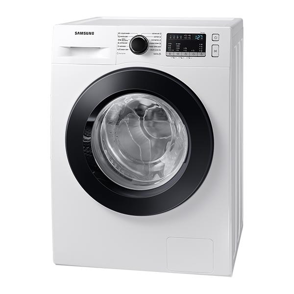 Mašina za pranje i sušenje Samsung WD80T4046CE/LE 8kg pranje/1400rpm/5kg sušenje/