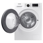 Mašina za pranje i sušenje Samsung WD80T4046CE/LE 8kg pranje/1400rpm/5kg sušenje/