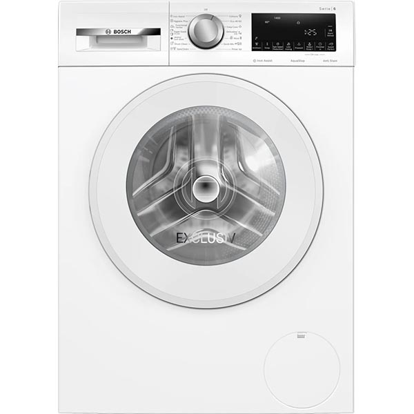 Veš Mašina Bosch WGG244Z4BY 9kg/1400rpm/