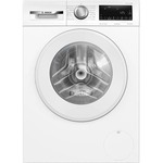 Veš Mašina Bosch WGG244Z4BY 9kg/1400rpm/