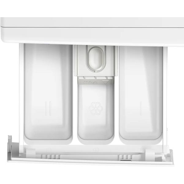 Veš Mašina Bosch WGG244Z4BY 9kg/1400rpm/